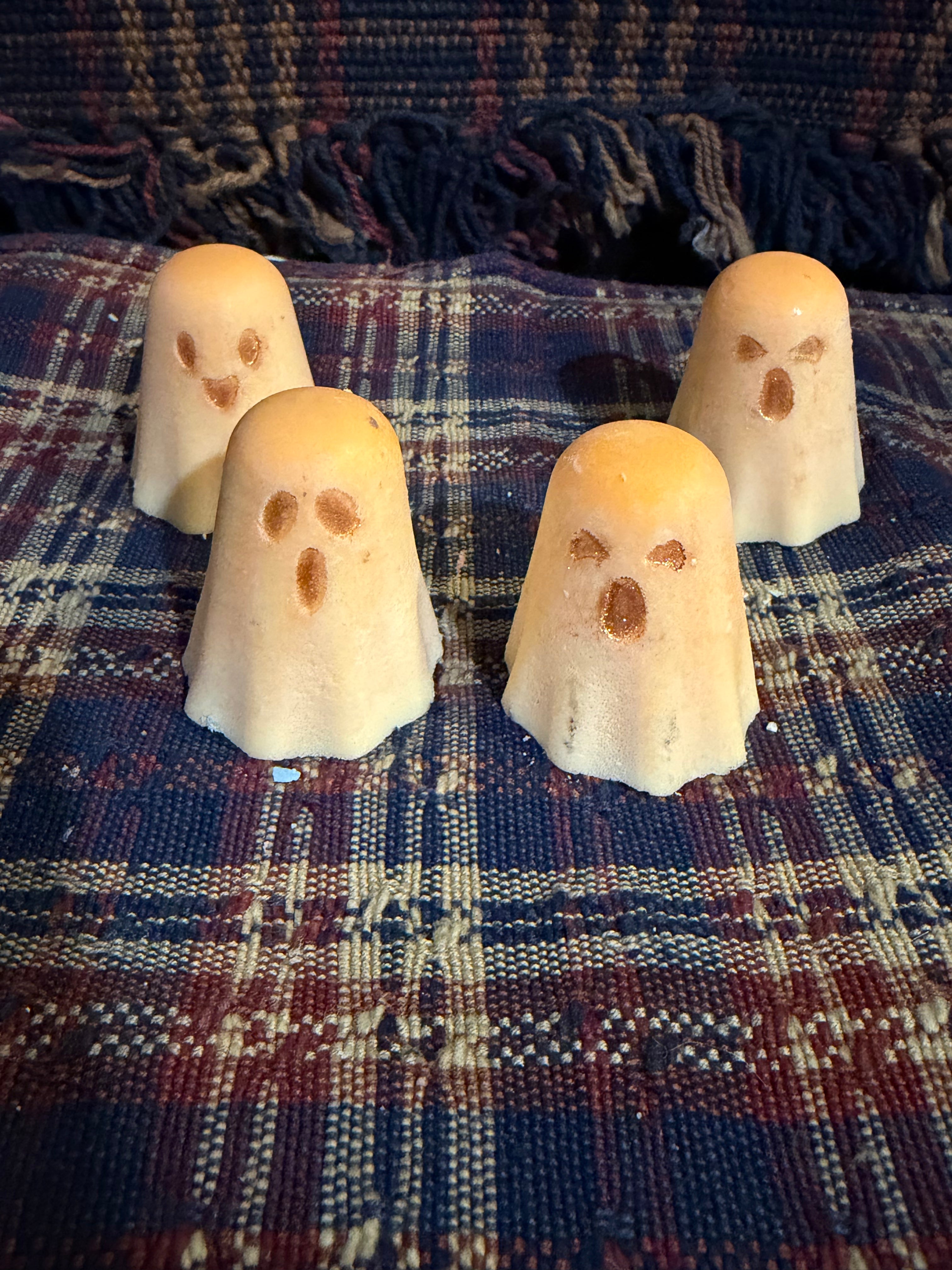 Wax Melts