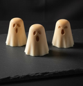 Ghost Wax Melts